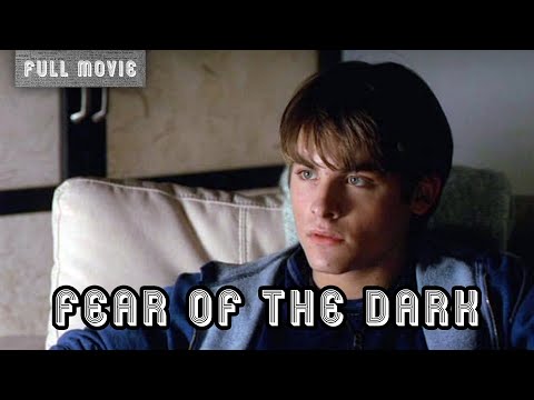 Fear of the Dark | English Full Movie | Horror