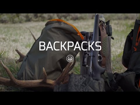 https://www.youtube.com/embed/8EYNPwP848c