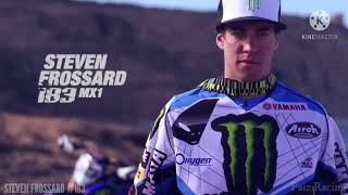 Download lagu Alan Walker Lily versi motocross | vol 5 mp3