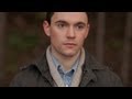 Joshua Hyslop - Wish You Well (Official Music ...