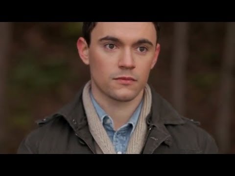 Joshua Hyslop - Wish You Well (Official Music Video)