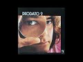 Eumir Deodato - Pavane For A Dead Princess