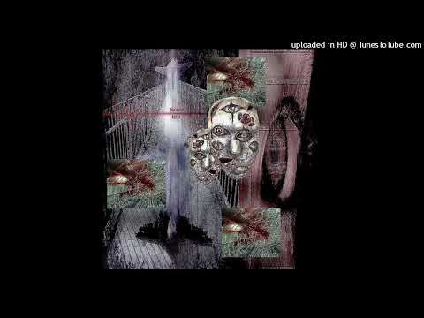 craig scissorhands + takizava + gore street type beat (prod. by sintru)