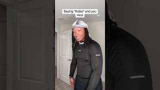 Regular Show was Mentioned 🏀🔥