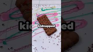 Download lagu #cosplayer mp3