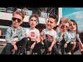 5GANG STORY Official Video
