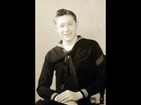 Elvis Guitar Scotty Moore Love Letters in Navy Part 1 of 2 The Spa Guy