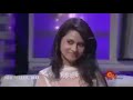 Nadham En Jeevane Flute1