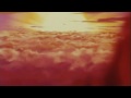 Disney S Hercules Go The Distance English High Quality