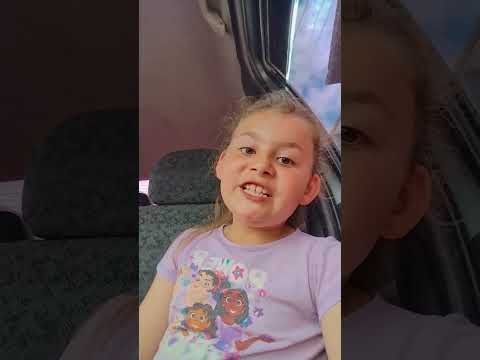 vem pra rio azul Paraná