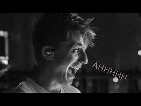 Light Switch x How Long (FUSER Mashup)