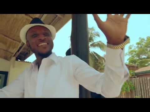 RAMZY AMUI - WONDERFUL LOVE (OFFICIAL VIDEO)