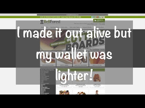 download lagu mp3 mp4 Bell Forest Products, download lagu Bell Forest Products gratis, unduh video klip Download Bell Forest Products Mp3 dan Mp4 Music Gratis