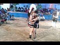 Aadi Maasam Kaathadikka Beautiful Girl Karakattam Video Tamil Nadu June 2017 HD 720p