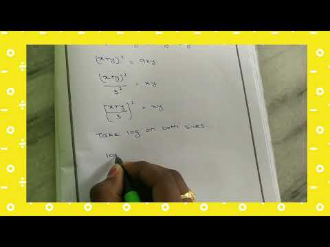 Xy Log Xy Log 2 Detailed Login Instructions Loginnote