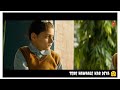 Jo Bhi Hai Sab Mera Tere Hawaale Kar Diya Whatsapp Status Arijit Singh