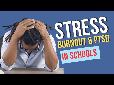 Horizons Coaching video.