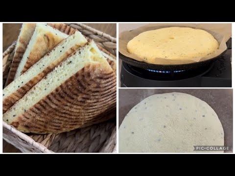 Tamtouneth avec la semoule #kabyle #france #fypage #fyptiktok #fypシ #inshot