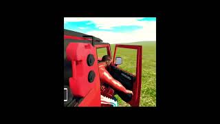 please subscribe me 🥹🥹 #viral #viral #automobile #3dindianbikesdriving3dgameindianbikedriving oo