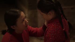 2023 FánHuā Film Festival | A Woman Trailer