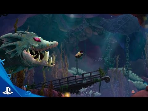 download lagu mp3 mp4 Song Of The Deep, download mp3 Song Of The Deep free download mp3, download mp3 Song Of The Deep