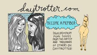 Cults - Were Before - Daytrotter Session