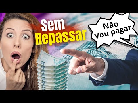 🔴 NO PAYMENT OF THE LATEST ORDINANCE regarding the Nursing Salary Floor! Where is the 13th-month ...