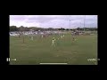 Cole Hines 2023 GK Highlight Video (updated on 6/15/22)