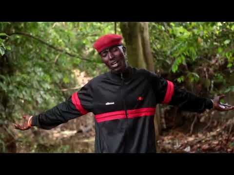 SKY D TRIBUTE SONG FOR BANA WITOLA