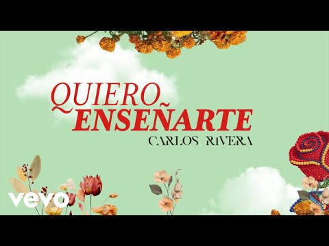 Miniatura de Quiero Ense&ntilde;arte
