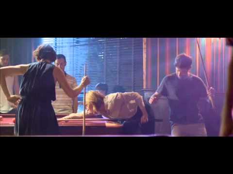 IKEA: Hipbump