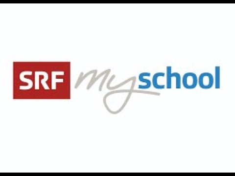 SRF Wirtschaft und Gesellschaft - Interview - Finanzielle Grundbildung und die Vermögensschere