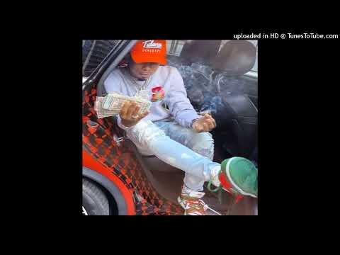 Key Glock Type Beat x Moneybagg Yo Type Beat x Pooh Shiesty Type Beat 2022 |"Slang sh*t"