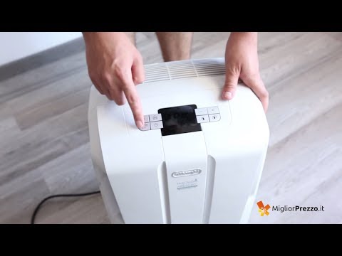 motif sünger pırıltı deumidificatore dds30 combi - living-outloud.com