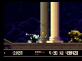 Let S Play Vectorman Insane Difficulty Day 13