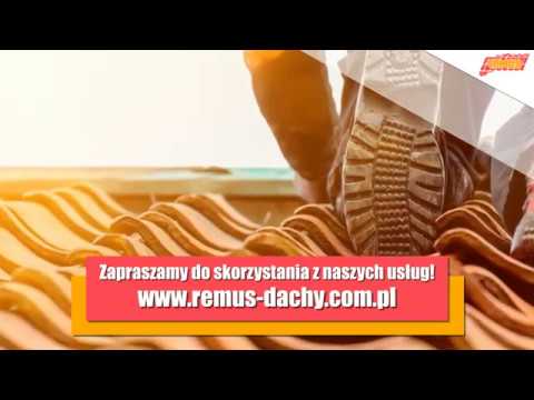 Zobacz filmy filmy