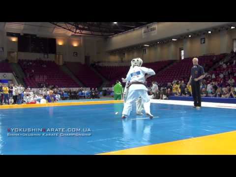 EC 2015, Final 16-17, -65 Luksic Fran (Croatia) - Lemishko Bohdan (Ukraine, aka)