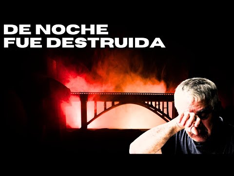 Everyone Will Lament | A Devastating Biblical Prophecy | Isaiah 15