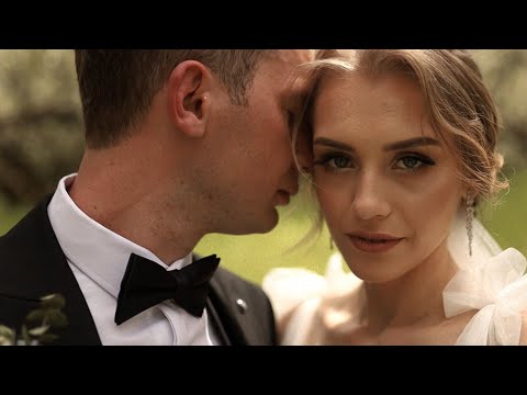 Shevchuk_Art_Wedding, відео 4