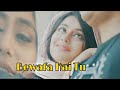 Bewafa hai tu | sampreet dutta | Heart Touching Love Story | sad song | Latest Hindi New Song