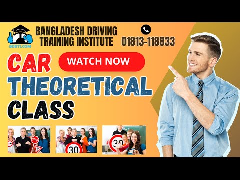 Road Safety Awareness