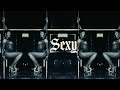 HIMRA FT IVORIAN DOLL SEXY Clip Officiel