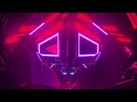 MVMB & DM-Theory - Timelapse (Jossie Telch Remix)