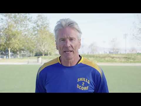 Paul Barron &mdash; Testimonial (Former EPL Coach & Player)