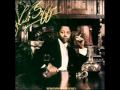 Labi Siffre - Turn On Your Love