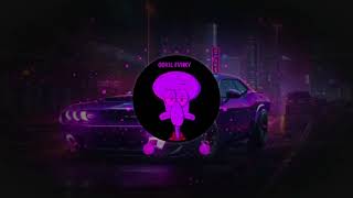 Download lagu DJ TOR MONITOR KETUA ANGGOTA MAU LAPOR KETUA -ORANG BARU LEBE GACOR FULL SONG VIRAL TIKTOK mp3