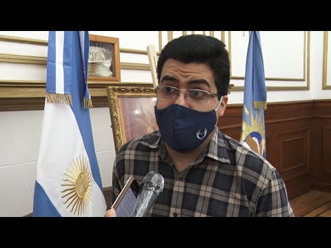 Portada video