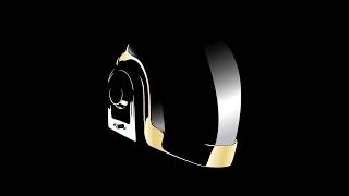 Daft Punk's Guy-Manuel - Rest (Instrumental Charlotte Gainsbourg's Edit) + Lyrics