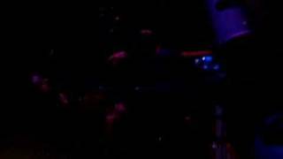 Jason Collett - Hangover days