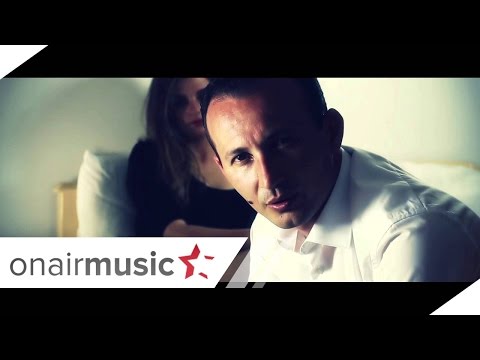 BETIM BELULI - MILJON FEMRA